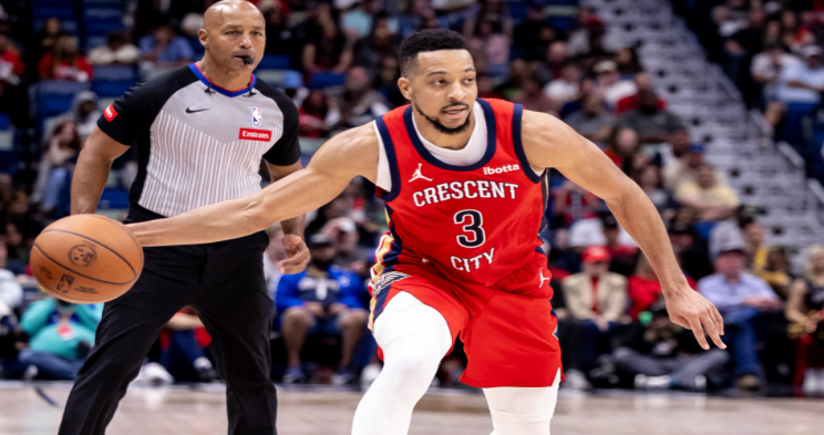 圭多尼亚vs卡尔皮直播_专业高清圭多尼亚vs卡尔皮直播赛事直播_在线观看圭多尼亚vs卡尔皮直播比赛-24直播